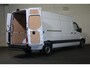 Mercedes-Benz eSprinter 314 L3 H2 Pro 81kWh 270gr Acherdeuren