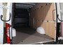 Mercedes-Benz eSprinter 314 L3 H2 Pro 81kWh 270gr Acherdeuren