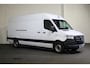 Mercedes-Benz eSprinter 314 L3 H2 Pro 81kWh 270gr Acherdeuren (Wordt verwacht)