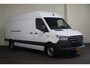 Mercedes-Benz eSprinter 314 L3 H2 Pro 81kWh 270gr Acherdeuren