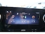 Mercedes-Benz eSprinter 314 L3 H2 Pro 81kWh 270gr Acherdeuren
