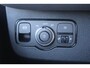 Mercedes-Benz eSprinter 314 L3 H2 Pro 81kWh 270gr Acherdeuren