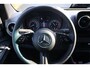 Mercedes-Benz eSprinter 314 L3 H2 Pro 81kWh 270gr Acherdeuren