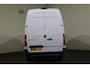 Mercedes-Benz eSprinter 314 L3 H2 Pro 81kWh 270gr Acherdeuren