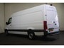 Mercedes-Benz eSprinter 314 L3 H2 Pro 81kWh 270gr Acherdeuren