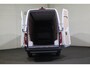 Mercedes-Benz eSprinter 314 L3 H2 Pro 81kWh 270gr Acherdeuren