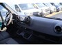 Mercedes-Benz eSprinter 314 L3 H2 Pro 81kWh 270gr Acherdeuren