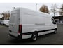 Mercedes-Benz eSprinter 314 L3H2 Pro 81kWh LED koplampen, 115 kW DC laden