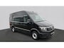 Volkswagen Crafter L3H3 2.0 TDI 140pk 3.0T / Wordt verwacht / Trekhaak / Betimmering / Deuren draaibaar 260 graden