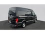 Volkswagen Crafter L3H3 2.0 TDI 140pk 3.0T / Wordt verwacht / Trekhaak / Betimmering / Deuren draaibaar 260 graden