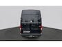 Volkswagen Crafter L3H3 2.0 TDI 140pk 3.0T / Wordt verwacht / Trekhaak / Betimmering / Deuren draaibaar 260 graden