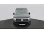 Volkswagen Crafter L3H3 2.0 TDI 140pk 3.0T / Wordt verwacht / Trekhaak / Betimmering / Deuren draaibaar 260 graden
