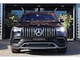 Mercedes-Benz GLE Coupé 63 S AMG 4MATIC+ | Carbon interieur, Massage, Leder Exclusief, Rij-ass. Plus pakket, Pano, Burmester, Zitklima, Driver's Package