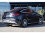 Mercedes-Benz GLE Coupé 63 S AMG 4MATIC+ | Carbon interieur, Massage, Leder Exclusief, Rij-ass. Plus pakket, Pano, Burmester, Zitklima, Driver's Package