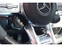 Mercedes-Benz GLE Coupé 63 S AMG 4MATIC+ | Carbon interieur, Massage, Leder Exclusief, Rij-ass. Plus pakket, Pano, Burmester, Zitklima, Driver's Package