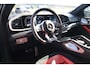 Mercedes-Benz GLE Coupé 63 S AMG 4MATIC+ | Carbon interieur, Massage, Leder Exclusief, Rij-ass. Plus pakket, Pano, Burmester, Zitklima, Driver's Package