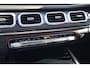 Mercedes-Benz GLE Coupé 63 S AMG 4MATIC+ | Carbon interieur, Massage, Leder Exclusief, Rij-ass. Plus pakket, Pano, Burmester, Zitklima, Driver's Package