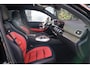 Mercedes-Benz GLE Coupé 63 S AMG 4MATIC+ | Carbon interieur, Massage, Leder Exclusief, Rij-ass. Plus pakket, Pano, Burmester, Zitklima, Driver's Package