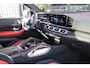 Mercedes-Benz GLE Coupé 63 S AMG 4MATIC+ | Carbon interieur, Massage, Leder Exclusief, Rij-ass. Plus pakket, Pano, Burmester, Zitklima, Driver's Package
