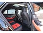 Mercedes-Benz GLE Coupé 63 S AMG 4MATIC+ | Carbon interieur, Massage, Leder Exclusief, Rij-ass. Plus pakket, Pano, Burmester, Zitklima, Driver's Package