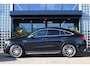 Mercedes-Benz GLE Coupé 63 S AMG 4MATIC+ | Carbon interieur, Massage, Leder Exclusief, Rij-ass. Plus pakket, Pano, Burmester, Zitklima, Driver's Package