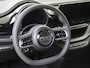Fiat 500 Urban 42 kWh Apple Carplay | Cruise Control | Climate Control | Keyless |