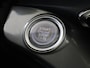 Fiat 500 Urban 42 kWh Apple Carplay | Cruise Control | Climate Control | Keyless |