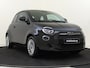 Fiat 500 Urban 42 kWh Apple Carplay | Cruise Control | Climate Control | Keyless |