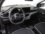 Fiat 500 Urban 42 kWh Apple Carplay | Cruise Control | Climate Control | Keyless |