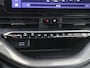 Fiat 500 Urban 42 kWh Apple Carplay | Cruise Control | Climate Control | Keyless |
