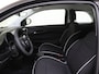 Fiat 500 Urban 42 kWh Apple Carplay | Cruise Control | Climate Control | Keyless |