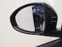Fiat 500 Urban 42 kWh Apple Carplay | Cruise Control | Climate Control | Keyless |