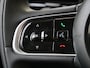 Fiat 500 Urban 42 kWh Apple Carplay | Cruise Control | Climate Control | Keyless |