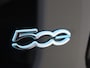 Fiat 500 Urban 42 kWh Apple Carplay | Cruise Control | Climate Control | Keyless |