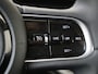 Fiat 500 Urban 42 kWh Apple Carplay | Cruise Control | Climate Control | Keyless |