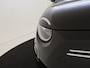 Fiat 500 Urban 42 kWh Apple Carplay | Cruise Control | Climate Control | Keyless |