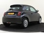 Fiat 500 Urban 42 kWh Apple Carplay | Cruise Control | Climate Control | Keyless |