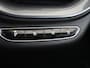 Fiat 500 Urban 42 kWh Apple Carplay | Cruise Control | Climate Control | Keyless |