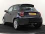 Fiat 500 Urban 42 kWh Apple Carplay | Cruise Control | Climate Control | Keyless |