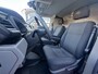 Volkswagen Transporter 2.0 TDI L2H2 28 Highline | Navigatie/Android/Apple Carplay | PDC voor en Achter | Cruise Control | DAB | Airco |