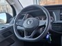 Volkswagen Transporter 2.0 TDI L2H2 28 Highline | Navigatie/Android/Apple Carplay | PDC voor en Achter | Cruise Control | DAB | Airco |
