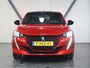 Peugeot e-208 GT 50 kWh 136PK | 1ste eigenaar | Fase 3 | ACCURAPPORT 97% | AppleCarPlay/AndroidAuto | Navigatie | Camera | Led | Keyless | Cruise Control | Climate Control | Sfeerverlichting | Isofix | Privacy Glass | Two-Tone |