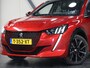 Peugeot e-208 GT 50 kWh 136PK | 1ste eigenaar | Fase 3 | ACCURAPPORT 97% | AppleCarPlay/AndroidAuto | Navigatie | Camera | Led | Keyless | Cruise Control | Climate Control | Sfeerverlichting | Isofix | Privacy Glass | Two-Tone |
