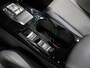 Peugeot e-208 GT 50 kWh 136PK | 1ste eigenaar | Fase 3 | ACCURAPPORT 97% | AppleCarPlay/AndroidAuto | Navigatie | Camera | Led | Keyless | Cruise Control | Climate Control | Sfeerverlichting | Isofix | Privacy Glass | Two-Tone |