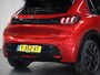Peugeot e-208 GT 50 kWh 136PK | 1ste eigenaar | Fase 3 | ACCURAPPORT 97% | AppleCarPlay/AndroidAuto | Navigatie | Camera | Led | Keyless | Cruise Control | Climate Control | Sfeerverlichting | Isofix | Privacy Glass | Two-Tone |
