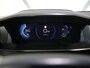 Peugeot e-208 GT 50 kWh 136PK | 1ste eigenaar | Fase 3 | ACCURAPPORT 97% | AppleCarPlay/AndroidAuto | Navigatie | Camera | Led | Keyless | Cruise Control | Climate Control | Sfeerverlichting | Isofix | Privacy Glass | Two-Tone |