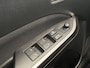 Suzuki Vitara 1.4 Boosterjet Smart Hybrid Select | AUTOMAAT | Camera | RIJKLAARPRIJS!