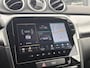 Suzuki Vitara 1.4 Boosterjet Smart Hybrid Select | AUTOMAAT | Camera | RIJKLAARPRIJS!