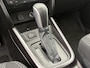 Suzuki Vitara 1.4 Boosterjet Smart Hybrid Select | AUTOMAAT | Camera | RIJKLAARPRIJS!