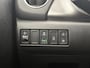 Suzuki Vitara 1.4 Boosterjet Smart Hybrid Select | AUTOMAAT | Camera | RIJKLAARPRIJS!